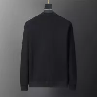 Cheap Moncler Hoodies Long Sleeved For Men #1382668 Replica Wholesale [$32.00 USD] [ITEM#1382668] on Replica Moncler Hoodies
