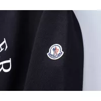 Cheap Moncler Hoodies Long Sleeved For Men #1382668 Replica Wholesale [$32.00 USD] [ITEM#1382668] on Replica Moncler Hoodies