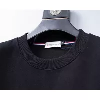 Cheap Moncler Hoodies Long Sleeved For Men #1382668 Replica Wholesale [$32.00 USD] [ITEM#1382668] on Replica Moncler Hoodies