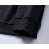 Cheap Moncler Hoodies Long Sleeved For Men #1382668 Replica Wholesale [$32.00 USD] [ITEM#1382668] on Replica Moncler Hoodies