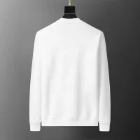 Cheap Moncler Hoodies Long Sleeved For Men #1382669 Replica Wholesale [$32.00 USD] [ITEM#1382669] on Replica Moncler Hoodies