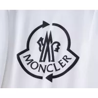 Cheap Moncler Hoodies Long Sleeved For Men #1382669 Replica Wholesale [$32.00 USD] [ITEM#1382669] on Replica Moncler Hoodies
