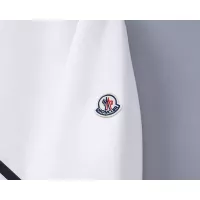 Cheap Moncler Hoodies Long Sleeved For Men #1382669 Replica Wholesale [$32.00 USD] [ITEM#1382669] on Replica Moncler Hoodies