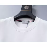 Cheap Moncler Hoodies Long Sleeved For Men #1382669 Replica Wholesale [$32.00 USD] [ITEM#1382669] on Replica Moncler Hoodies