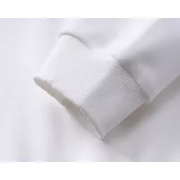 Cheap Moncler Hoodies Long Sleeved For Men #1382669 Replica Wholesale [$32.00 USD] [ITEM#1382669] on Replica Moncler Hoodies