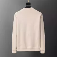 Cheap Moncler Hoodies Long Sleeved For Men #1382670 Replica Wholesale [$32.00 USD] [ITEM#1382670] on Replica Moncler Hoodies