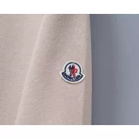 Cheap Moncler Hoodies Long Sleeved For Men #1382670 Replica Wholesale [$32.00 USD] [ITEM#1382670] on Replica Moncler Hoodies