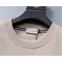 Cheap Moncler Hoodies Long Sleeved For Men #1382670 Replica Wholesale [$32.00 USD] [ITEM#1382670] on Replica Moncler Hoodies