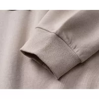 Cheap Moncler Hoodies Long Sleeved For Men #1382670 Replica Wholesale [$32.00 USD] [ITEM#1382670] on Replica Moncler Hoodies