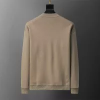 Cheap Moncler Hoodies Long Sleeved For Men #1382671 Replica Wholesale [$32.00 USD] [ITEM#1382671] on Replica Moncler Hoodies