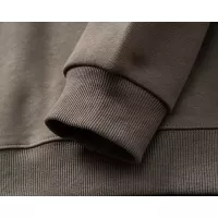 Cheap Moncler Hoodies Long Sleeved For Men #1382671 Replica Wholesale [$32.00 USD] [ITEM#1382671] on Replica Moncler Hoodies