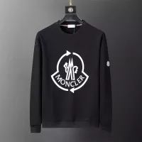 Cheap Moncler Hoodies Long Sleeved For Men #1382672 Replica Wholesale [$32.00 USD] [ITEM#1382672] on Replica Moncler Hoodies