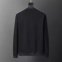 Cheap Moncler Hoodies Long Sleeved For Men #1382672 Replica Wholesale [$32.00 USD] [ITEM#1382672] on Replica Moncler Hoodies