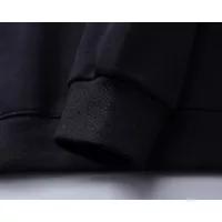 Cheap Moncler Hoodies Long Sleeved For Men #1382672 Replica Wholesale [$32.00 USD] [ITEM#1382672] on Replica Moncler Hoodies