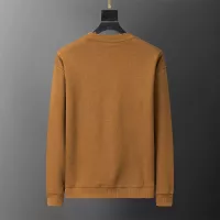 Cheap Moncler Hoodies Long Sleeved For Men #1382675 Replica Wholesale [$32.00 USD] [ITEM#1382675] on Replica Moncler Hoodies