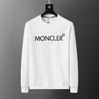 Cheap Moncler Hoodies Long Sleeved For Men #1382677 Replica Wholesale [$32.00 USD] [ITEM#1382677] on Replica Moncler Hoodies