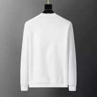 Cheap Moncler Hoodies Long Sleeved For Men #1382677 Replica Wholesale [$32.00 USD] [ITEM#1382677] on Replica Moncler Hoodies