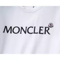 Cheap Moncler Hoodies Long Sleeved For Men #1382677 Replica Wholesale [$32.00 USD] [ITEM#1382677] on Replica Moncler Hoodies