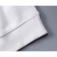 Cheap Moncler Hoodies Long Sleeved For Men #1382677 Replica Wholesale [$32.00 USD] [ITEM#1382677] on Replica Moncler Hoodies