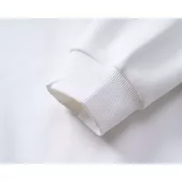 Cheap Moncler Hoodies Long Sleeved For Men #1382677 Replica Wholesale [$32.00 USD] [ITEM#1382677] on Replica Moncler Hoodies