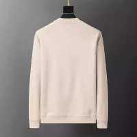 Cheap Moncler Hoodies Long Sleeved For Men #1382678 Replica Wholesale [$32.00 USD] [ITEM#1382678] on Replica Moncler Hoodies