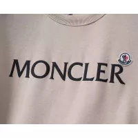 Cheap Moncler Hoodies Long Sleeved For Men #1382678 Replica Wholesale [$32.00 USD] [ITEM#1382678] on Replica Moncler Hoodies