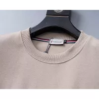 Cheap Moncler Hoodies Long Sleeved For Men #1382678 Replica Wholesale [$32.00 USD] [ITEM#1382678] on Replica Moncler Hoodies