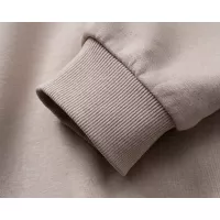 Cheap Moncler Hoodies Long Sleeved For Men #1382678 Replica Wholesale [$32.00 USD] [ITEM#1382678] on Replica Moncler Hoodies