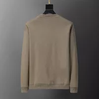 Cheap Moncler Hoodies Long Sleeved For Men #1382679 Replica Wholesale [$32.00 USD] [ITEM#1382679] on Replica Moncler Hoodies