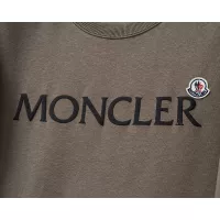 Cheap Moncler Hoodies Long Sleeved For Men #1382679 Replica Wholesale [$32.00 USD] [ITEM#1382679] on Replica Moncler Hoodies