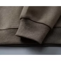 Cheap Moncler Hoodies Long Sleeved For Men #1382679 Replica Wholesale [$32.00 USD] [ITEM#1382679] on Replica Moncler Hoodies