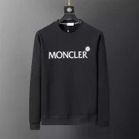 Cheap Moncler Hoodies Long Sleeved For Men #1382680 Replica Wholesale [$32.00 USD] [ITEM#1382680] on Replica Moncler Hoodies