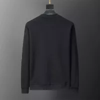 Cheap Moncler Hoodies Long Sleeved For Men #1382680 Replica Wholesale [$32.00 USD] [ITEM#1382680] on Replica Moncler Hoodies