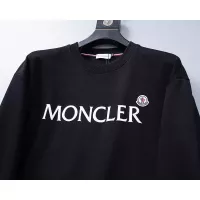 Cheap Moncler Hoodies Long Sleeved For Men #1382680 Replica Wholesale [$32.00 USD] [ITEM#1382680] on Replica Moncler Hoodies