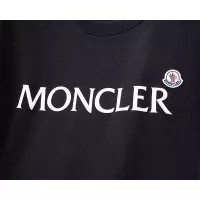 Cheap Moncler Hoodies Long Sleeved For Men #1382680 Replica Wholesale [$32.00 USD] [ITEM#1382680] on Replica Moncler Hoodies