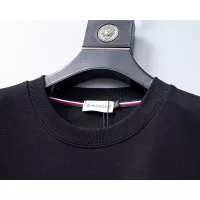 Cheap Moncler Hoodies Long Sleeved For Men #1382680 Replica Wholesale [$32.00 USD] [ITEM#1382680] on Replica Moncler Hoodies