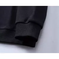 Cheap Moncler Hoodies Long Sleeved For Men #1382680 Replica Wholesale [$32.00 USD] [ITEM#1382680] on Replica Moncler Hoodies