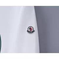 Cheap Moncler Hoodies Long Sleeved For Men #1382681 Replica Wholesale [$32.00 USD] [ITEM#1382681] on Replica Moncler Hoodies