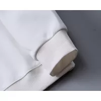 Cheap Moncler Hoodies Long Sleeved For Men #1382681 Replica Wholesale [$32.00 USD] [ITEM#1382681] on Replica Moncler Hoodies