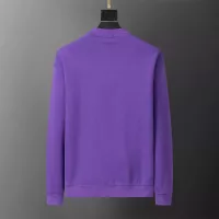 Cheap Moncler Hoodies Long Sleeved For Men #1382683 Replica Wholesale [$32.00 USD] [ITEM#1382683] on Replica Moncler Hoodies