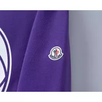 Cheap Moncler Hoodies Long Sleeved For Men #1382683 Replica Wholesale [$32.00 USD] [ITEM#1382683] on Replica Moncler Hoodies