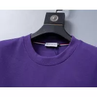 Cheap Moncler Hoodies Long Sleeved For Men #1382683 Replica Wholesale [$32.00 USD] [ITEM#1382683] on Replica Moncler Hoodies