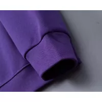 Cheap Moncler Hoodies Long Sleeved For Men #1382683 Replica Wholesale [$32.00 USD] [ITEM#1382683] on Replica Moncler Hoodies