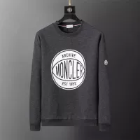 Cheap Moncler Hoodies Long Sleeved For Men #1382684 Replica Wholesale [$32.00 USD] [ITEM#1382684] on Replica Moncler Hoodies