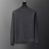 Cheap Moncler Hoodies Long Sleeved For Men #1382684 Replica Wholesale [$32.00 USD] [ITEM#1382684] on Replica Moncler Hoodies