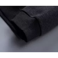 Cheap Moncler Hoodies Long Sleeved For Men #1382684 Replica Wholesale [$32.00 USD] [ITEM#1382684] on Replica Moncler Hoodies