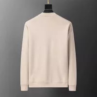 Cheap Moncler Hoodies Long Sleeved For Men #1382686 Replica Wholesale [$32.00 USD] [ITEM#1382686] on Replica Moncler Hoodies