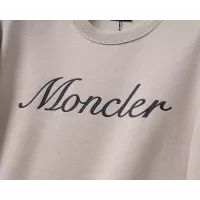 Cheap Moncler Hoodies Long Sleeved For Men #1382686 Replica Wholesale [$32.00 USD] [ITEM#1382686] on Replica Moncler Hoodies