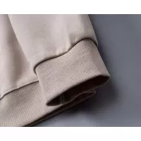 Cheap Moncler Hoodies Long Sleeved For Men #1382686 Replica Wholesale [$32.00 USD] [ITEM#1382686] on Replica Moncler Hoodies