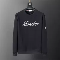 Cheap Moncler Hoodies Long Sleeved For Men #1382688 Replica Wholesale [$32.00 USD] [ITEM#1382688] on Replica Moncler Hoodies